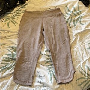 Lululemon pants